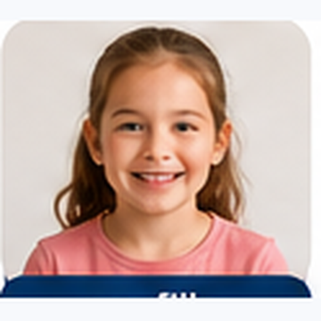 ma fille