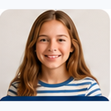 ma sœur
